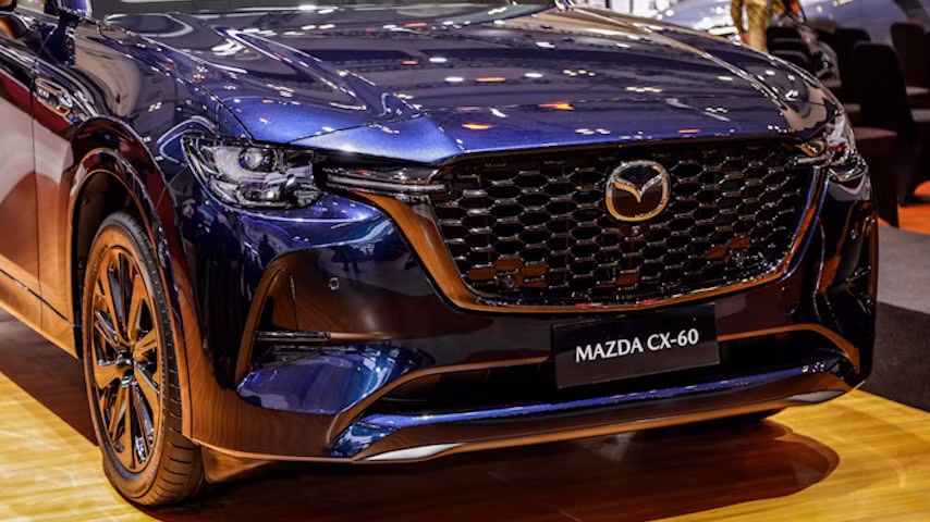 hinh anh mazda cx 60 tai indonesia hinh 10