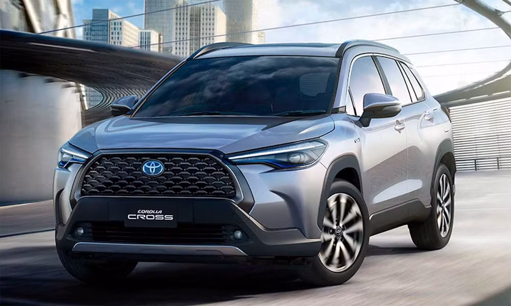 top 10 xe o to ban chay thang 7 2023 mitsubishi xpander dan dau hinh 6