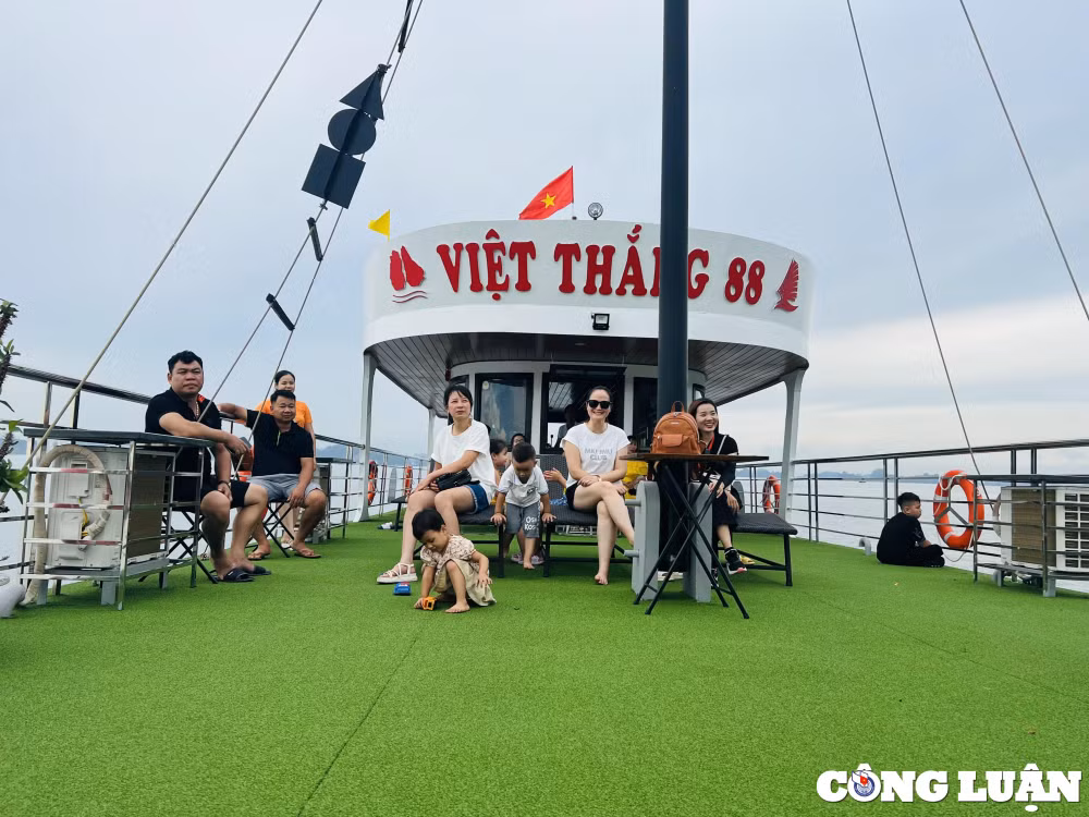 nhung dia diem du lich an tuong o quang ninh cho dip nghi le 2 9 hinh 2