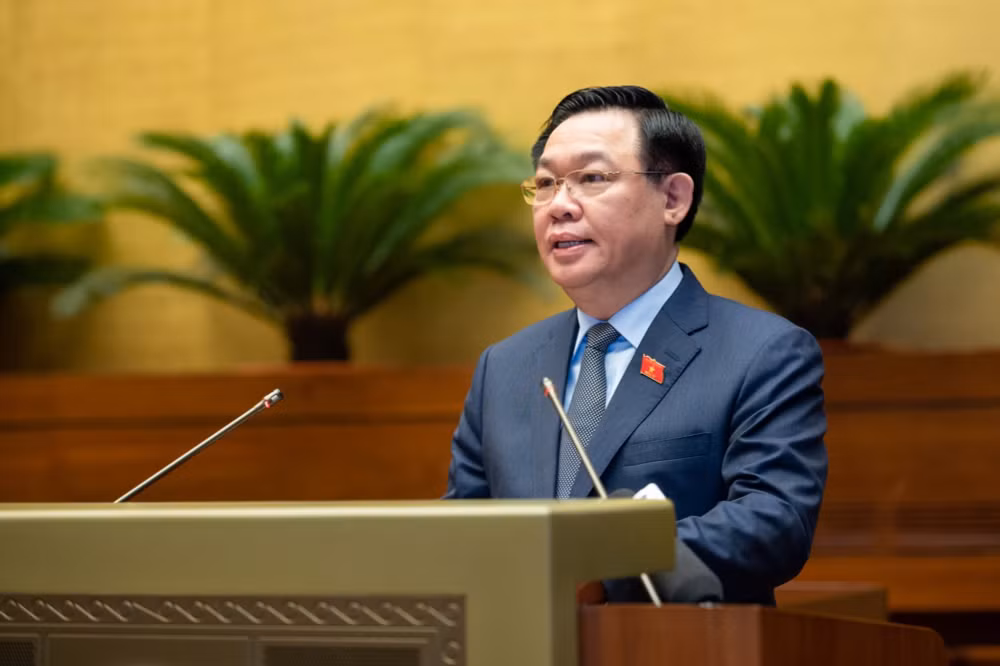 khong duoc de cho nhung quy pham phap luat so ho co the tao ra tham nhung tieu cuc hinh 2