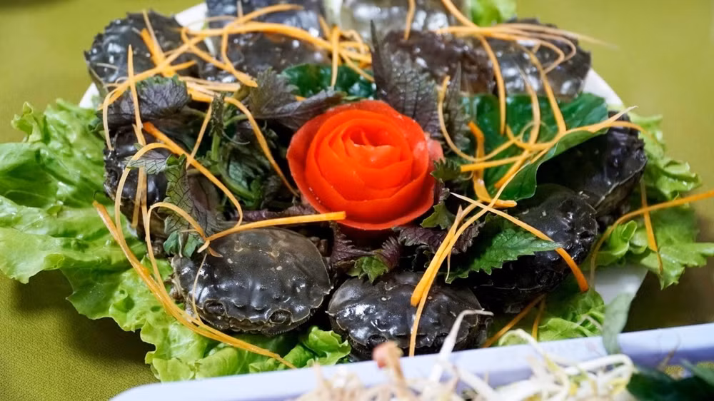 cua sieu gach vao mua o bac giang gia gan trieu dong kg van duoc san lung hinh 3