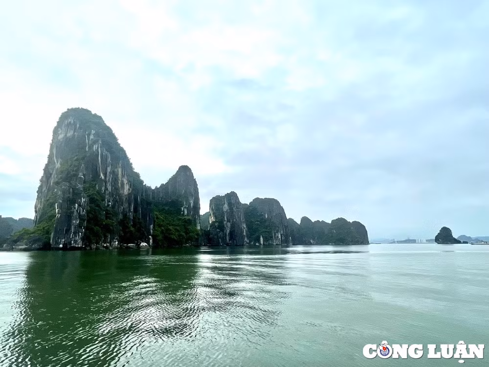 nhung dia diem du lich an tuong o quang ninh cho dip nghi le 2 9 hinh 1