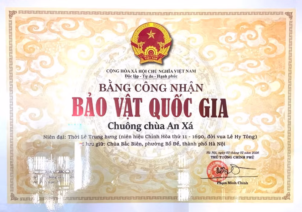 bao-vat.jpg