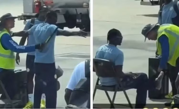 senegal.jpg