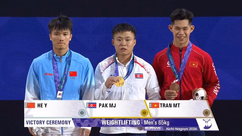 minh20trc3ad20c491e1bb93ng.jpg