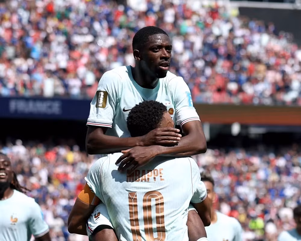 dembele2.jpg