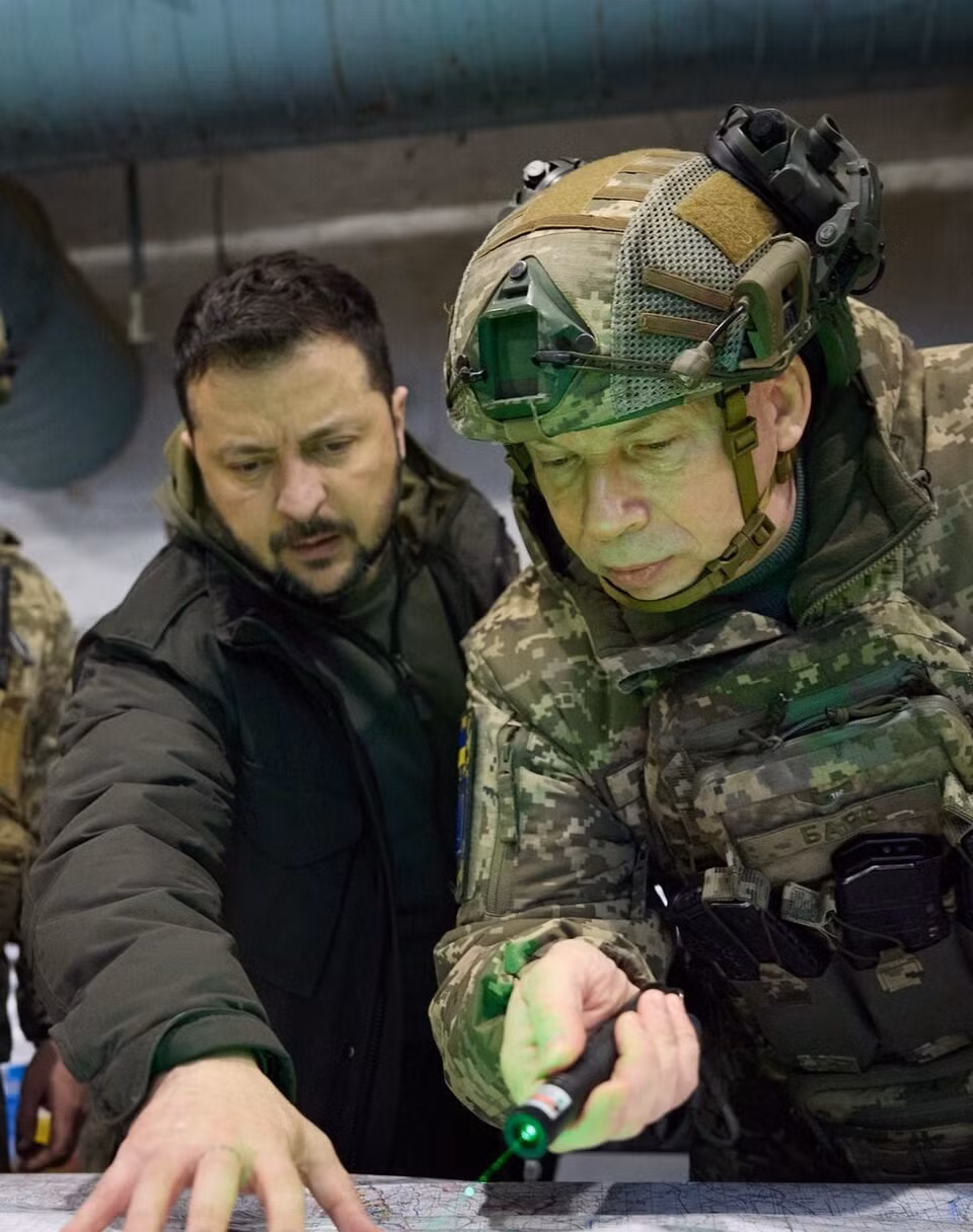 zelenskyy-sa-thai-tong-tu-lenh.jpg
