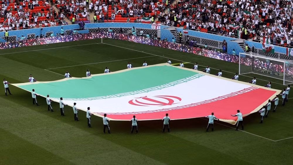 iran.jpg