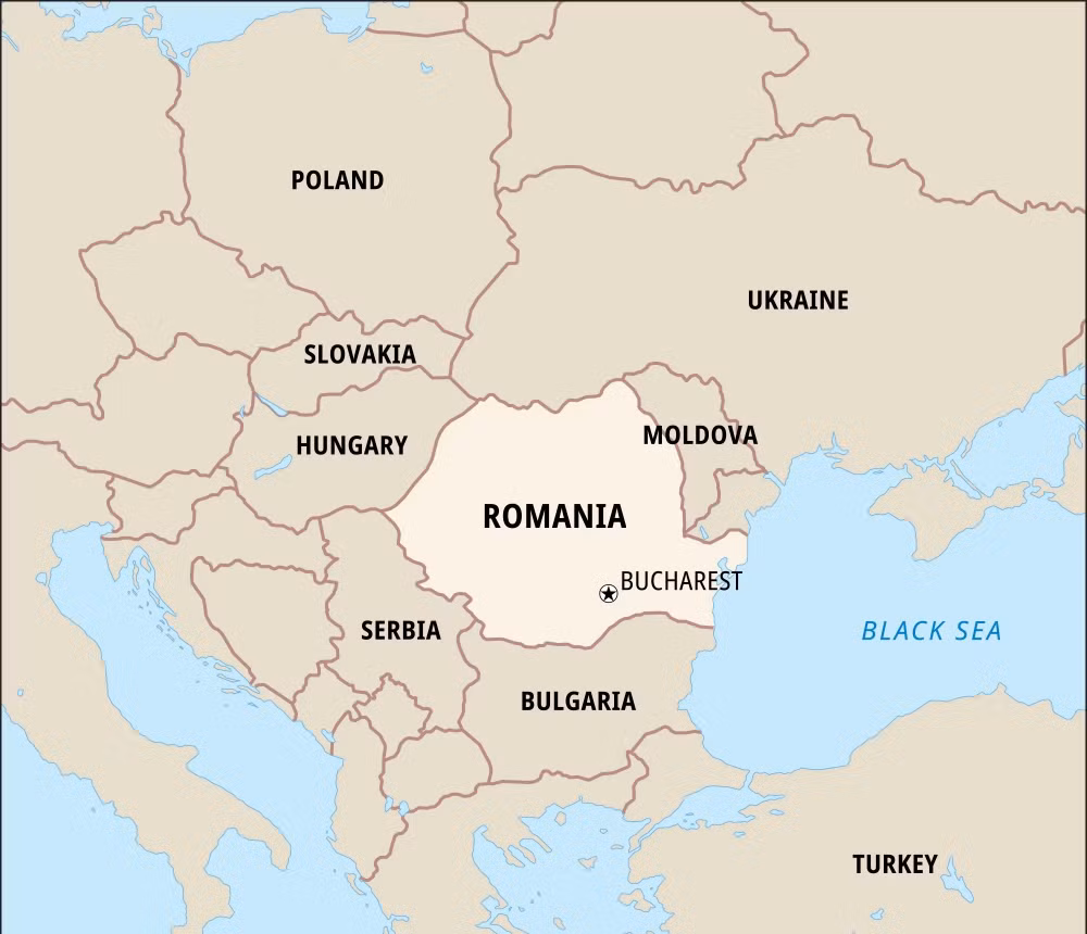 romania.jpg