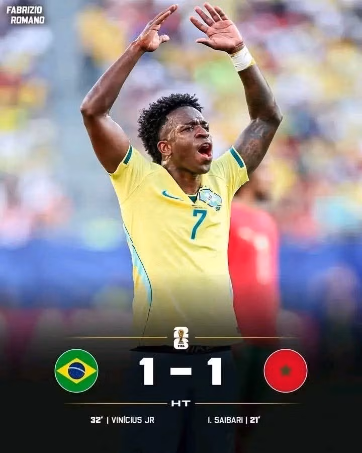 brzil.jpg
