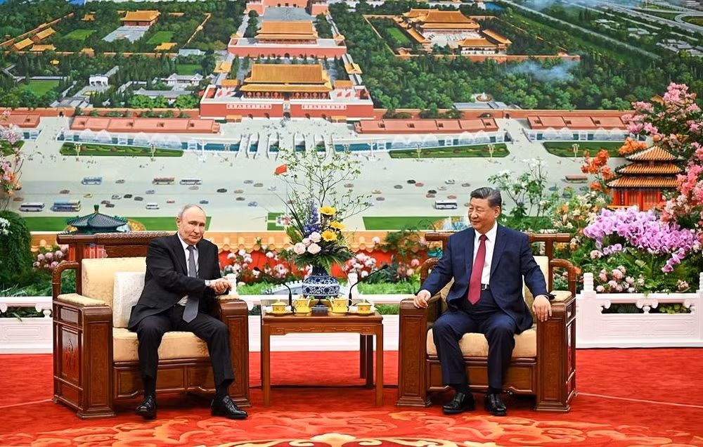tiec-tra.jpg
