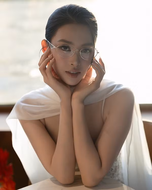 hai-0634.jpg