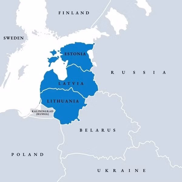 ban-do-baltic.jpg
