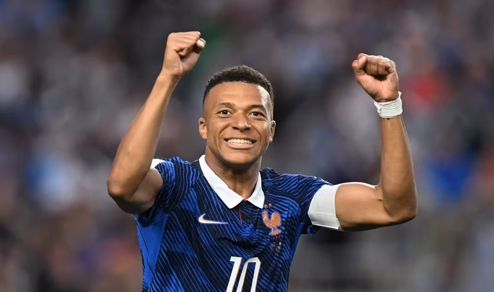 mbappe1.jpg