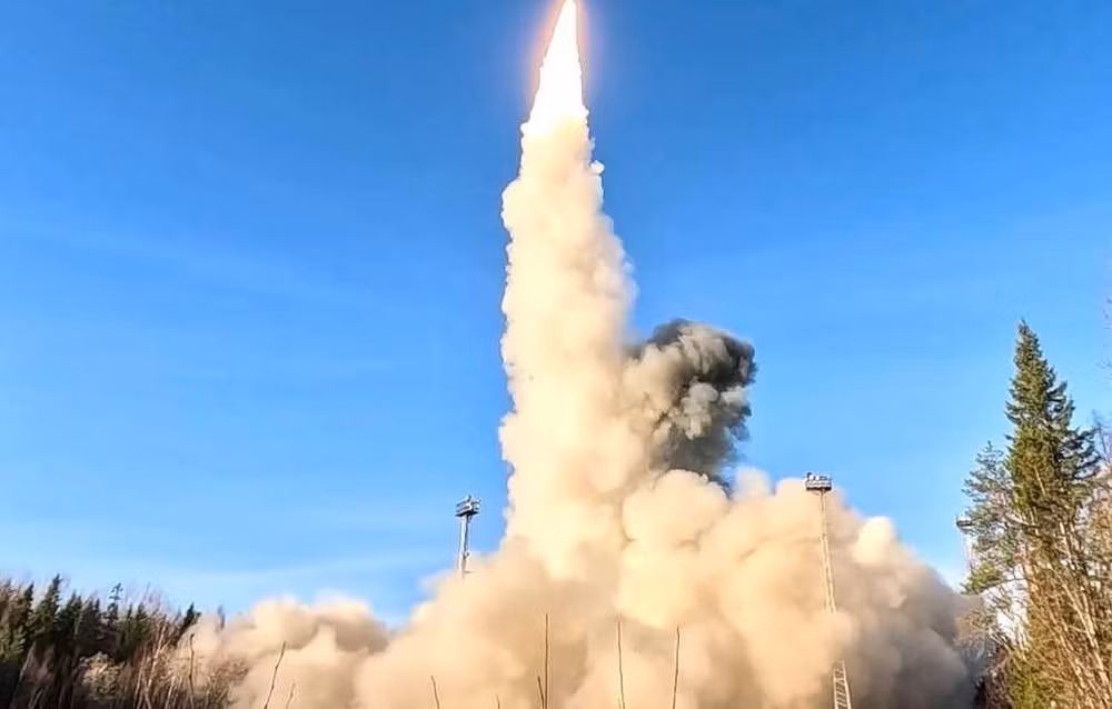 ten-lua-nga2.jpg