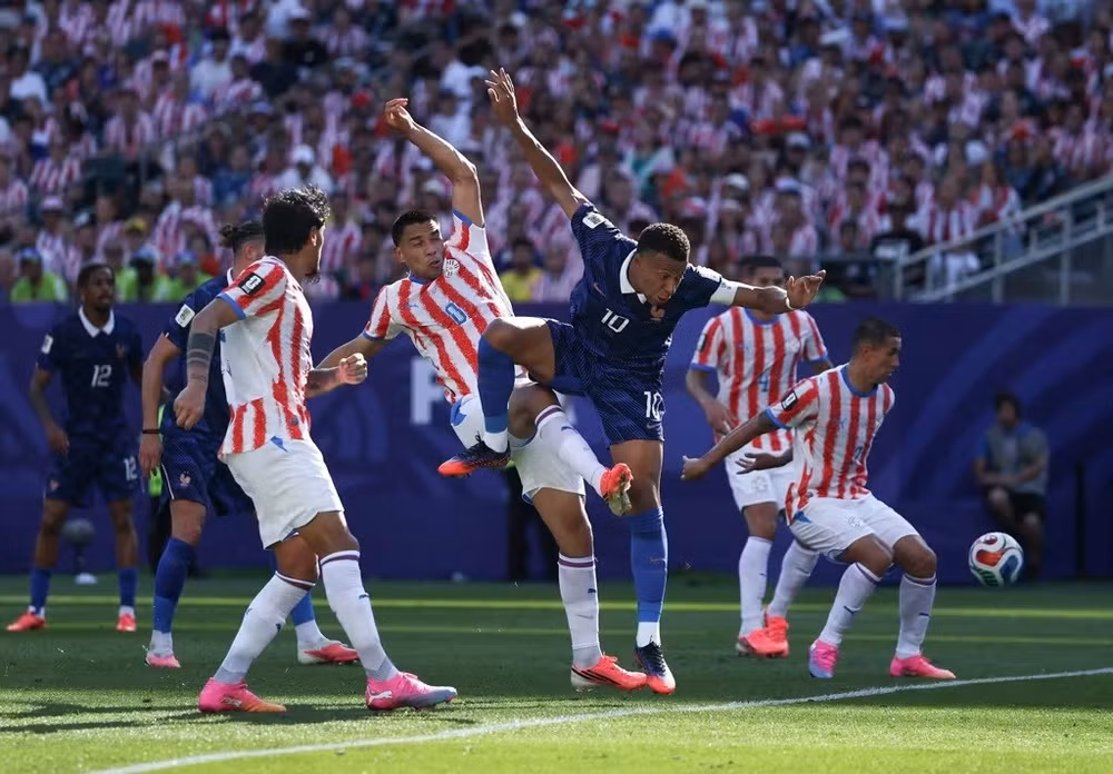 mbappe2.jpg