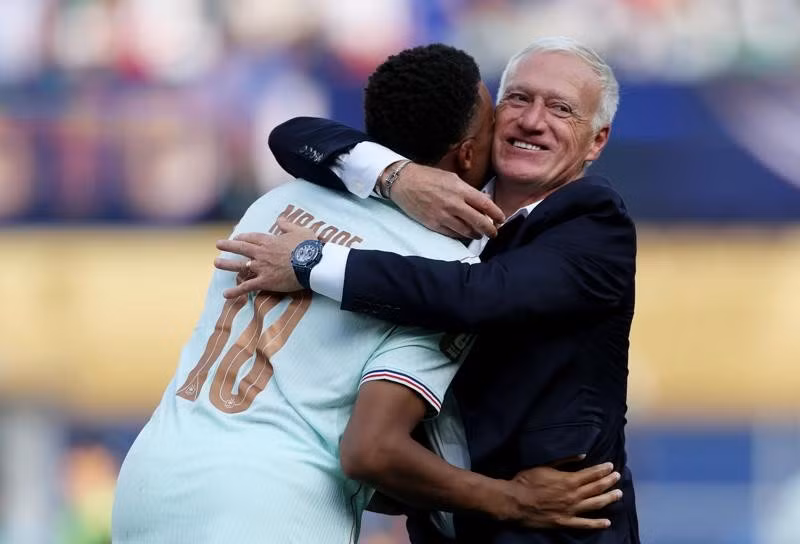 france-v-morocco-quarter-final-fifa-world-cup-2026.jpg