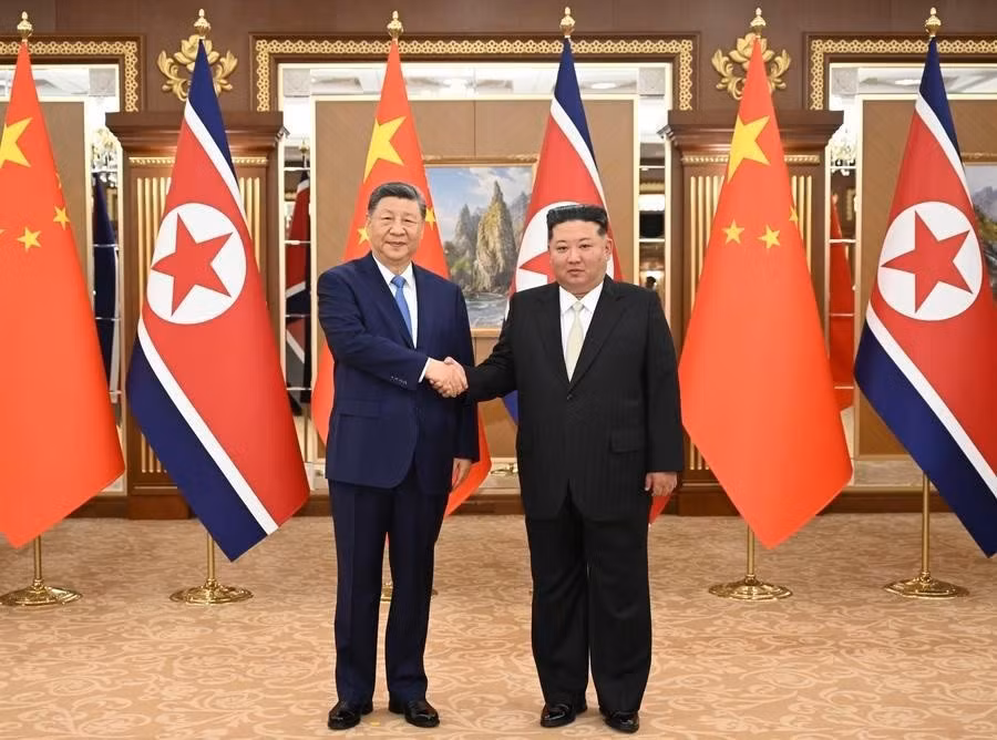trieu-tien.jpg
