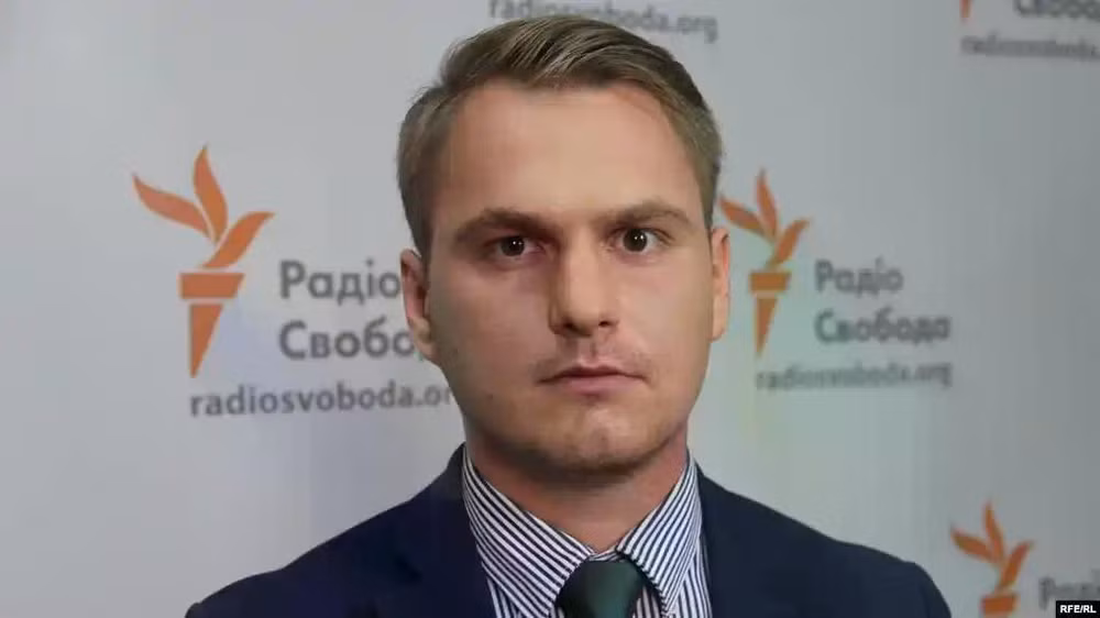 ukraine-s-prosecutor-general-ruslan.jpg