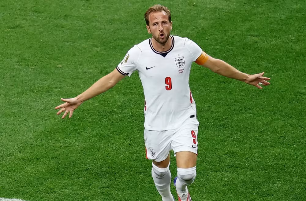 kane2.jpg