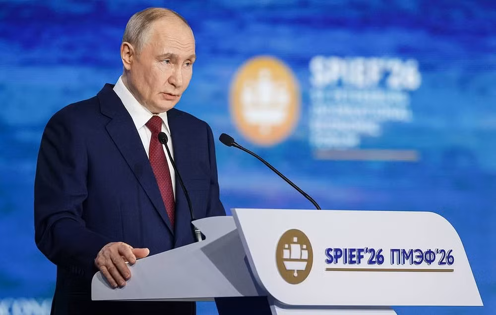 putin2.jpg