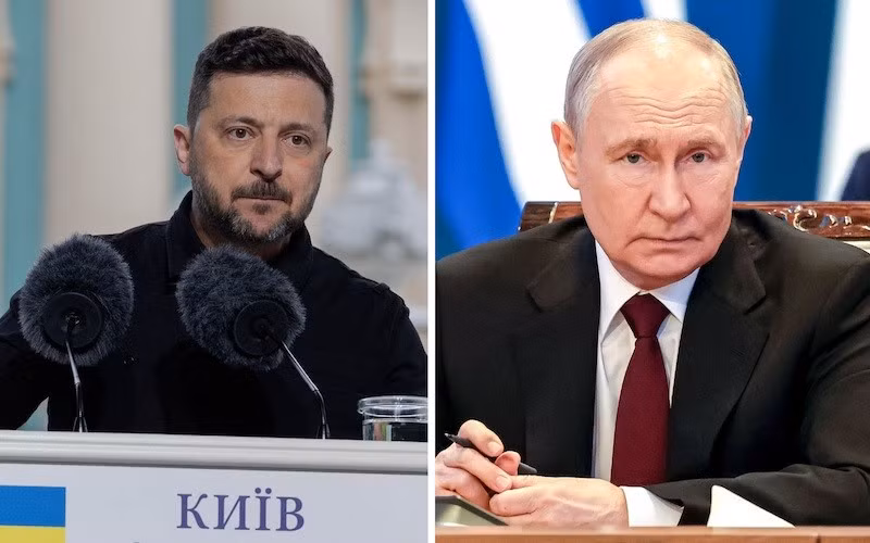 putin-zelenskyy.jpg