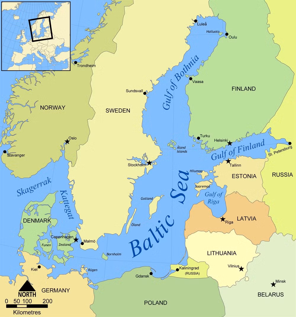ban-do-baltic.jpg