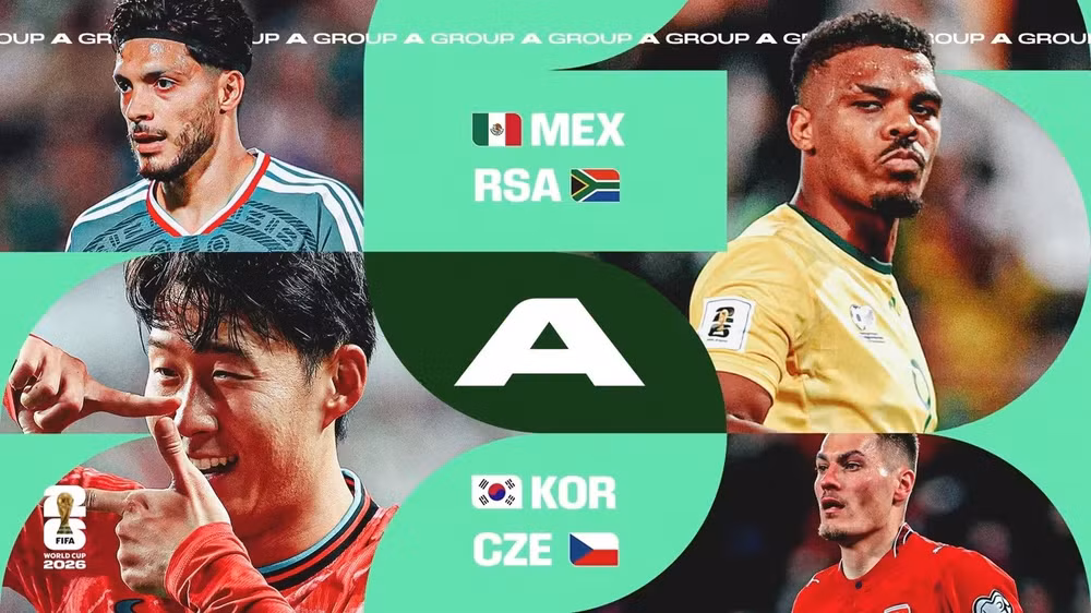 world-cup-1.jpg