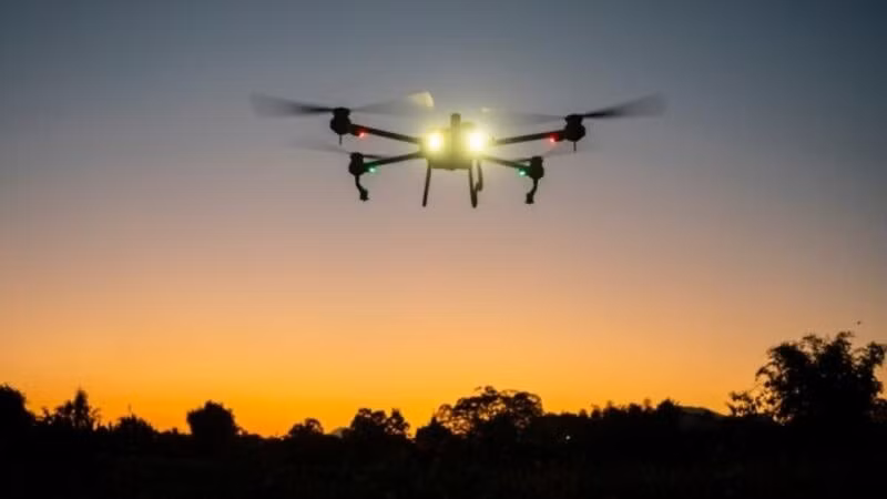 uav.jpg