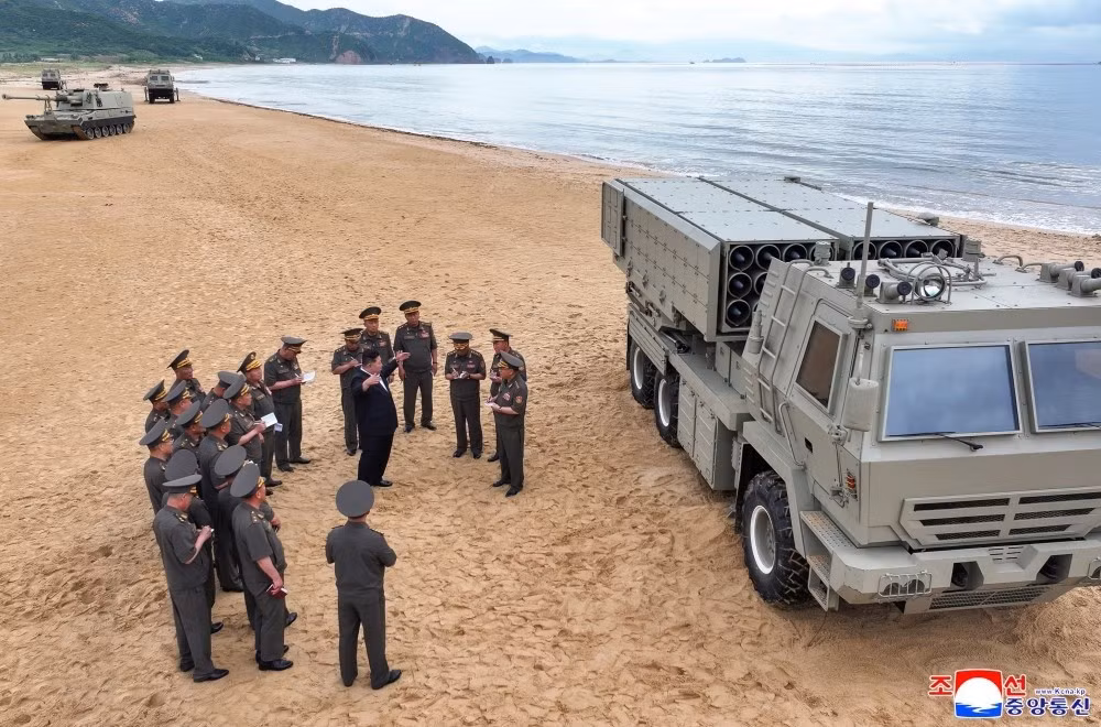 anh-2.jpg