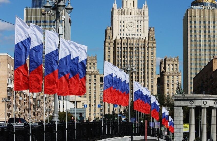 russia-orders-closure-of-german-consulate-in-st-petersburg-expels-staff.jpg