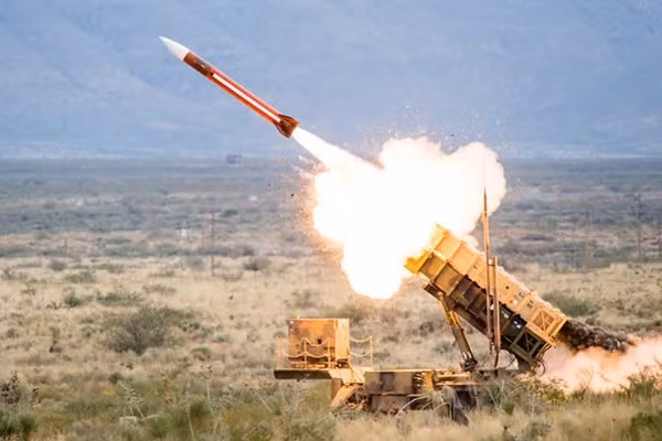 patriot.jpg