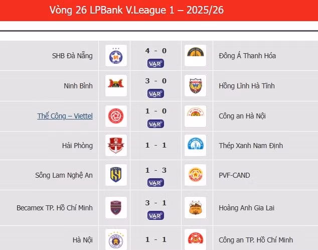 vong-cuoi-vleague.jpg