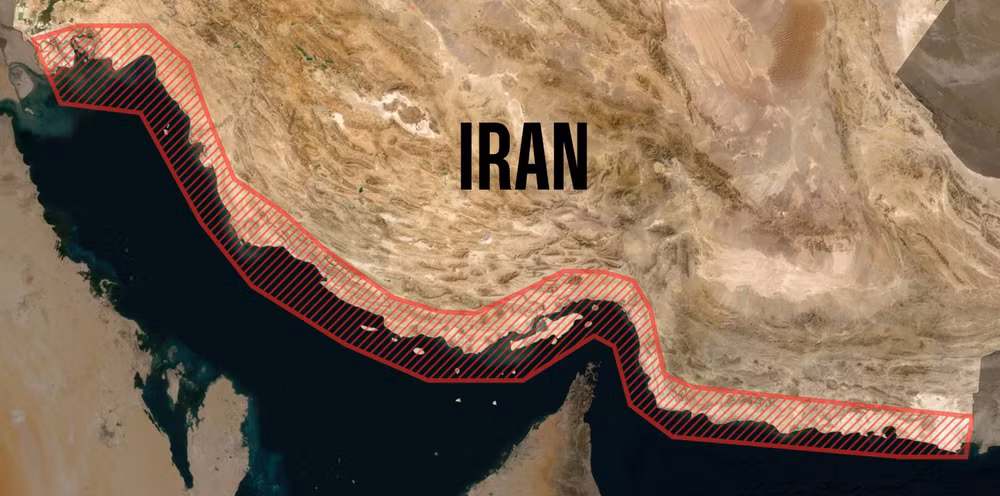 iran.jpg