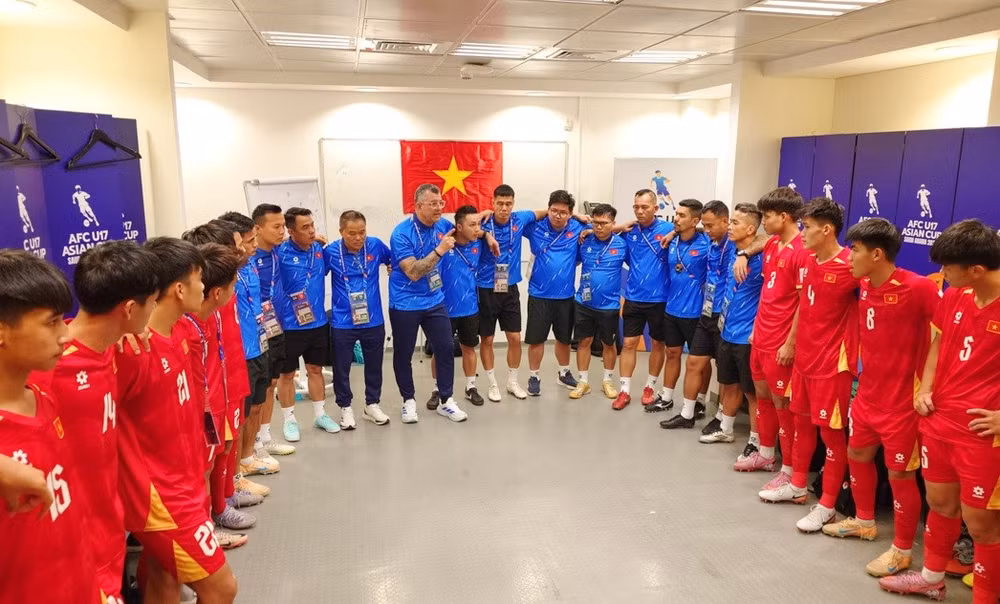 u17-viet-nam.jpg