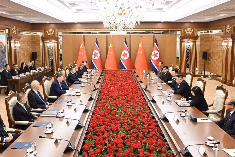 hoi-dam-trung-trieu-tien.jpg