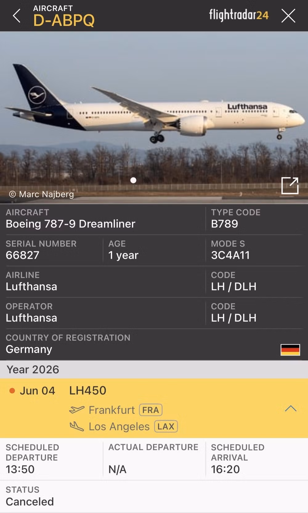 may-bay-boeing.jpg