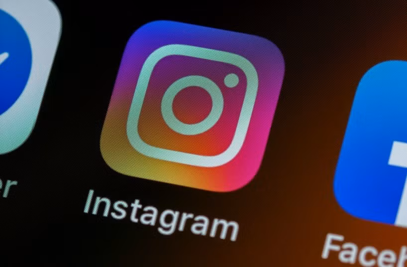 instagram.jpg