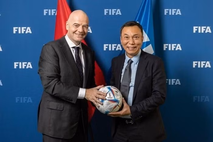 fifa.jpg
