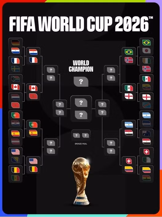 wc.jpg