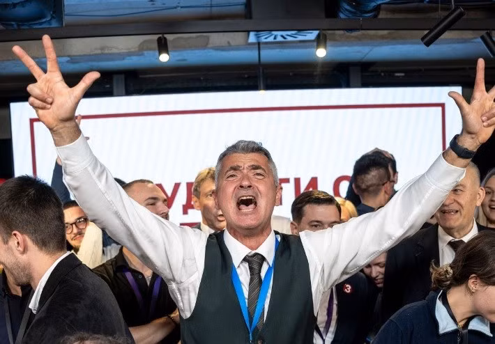 ilija-srdanovic.jpg
