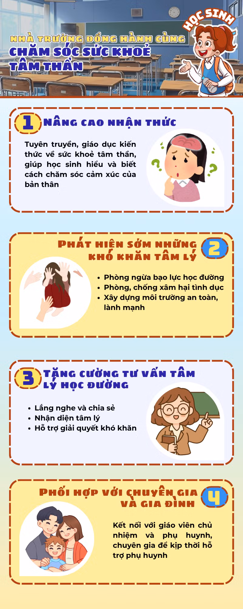 word-b13bzm-3665.png