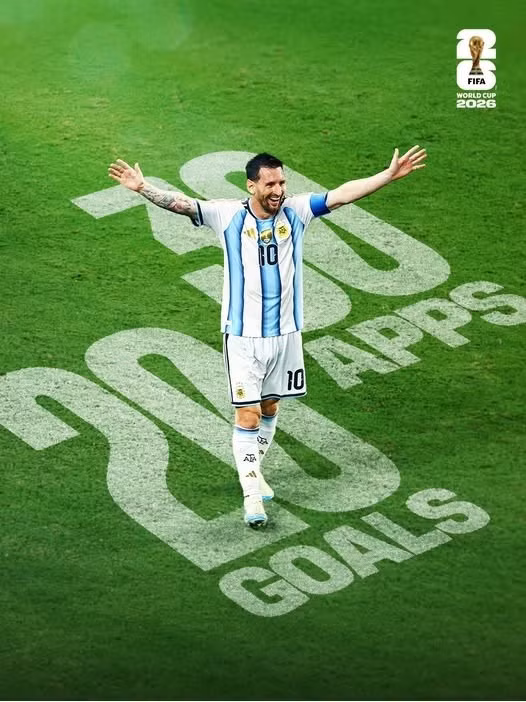 messi2.jpg