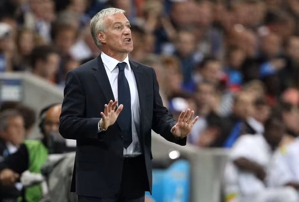 deschamps.jpg