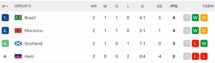 1781922810857.png