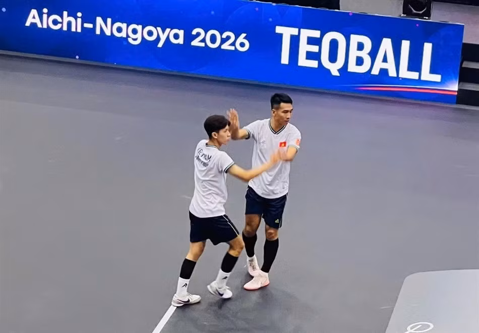 teqball1.jpg