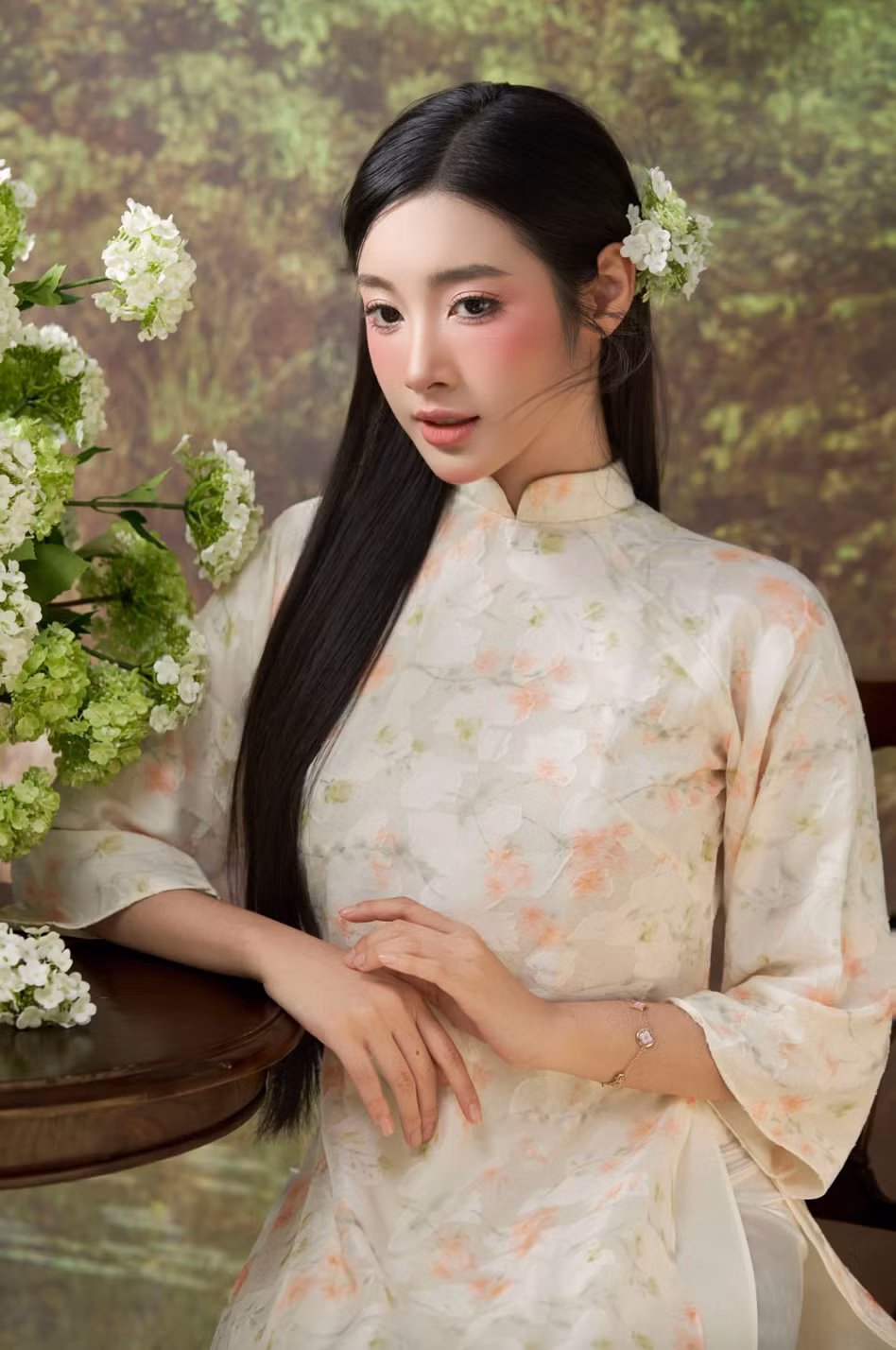 Ảnh màn hình 2025-11-30 lúc 22.25.18