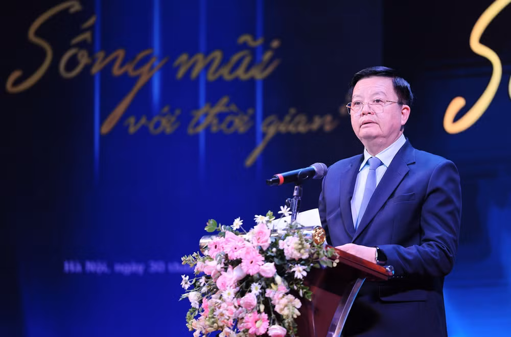 Ảnh màn hình 2025-11-30 lúc 20.00.22