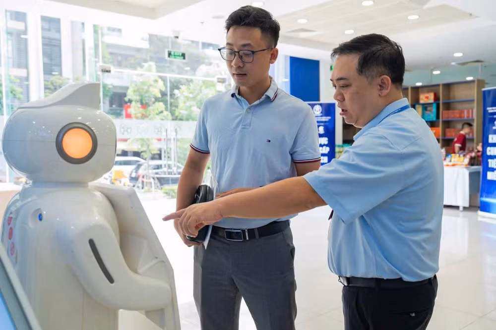 chuyên đổi số 2