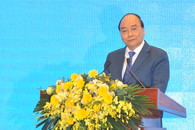 5 nhiem vu trong tam trong nam 2021 cua bo cong thuong hinh 3